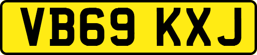 VB69KXJ