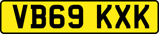 VB69KXK