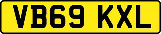 VB69KXL