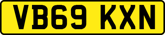 VB69KXN