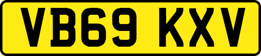 VB69KXV