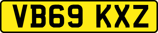 VB69KXZ