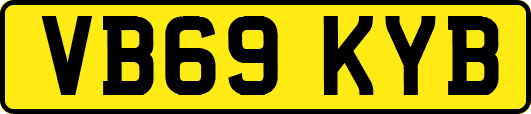 VB69KYB