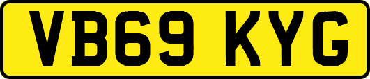VB69KYG