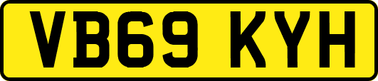 VB69KYH