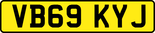 VB69KYJ