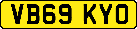 VB69KYO