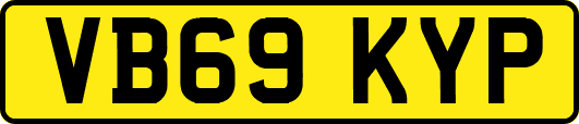 VB69KYP