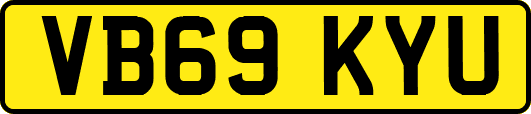 VB69KYU