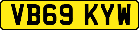 VB69KYW