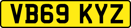 VB69KYZ