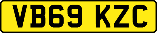 VB69KZC