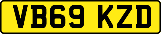VB69KZD