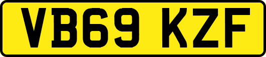 VB69KZF