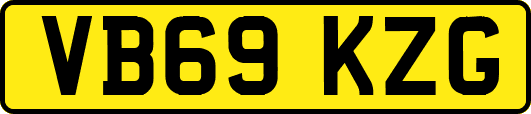 VB69KZG