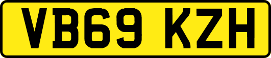 VB69KZH