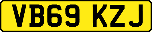 VB69KZJ