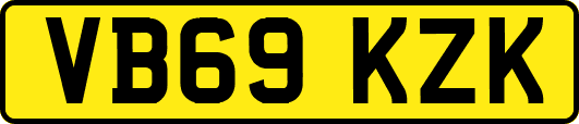 VB69KZK