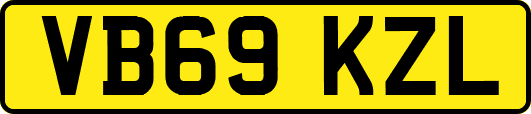 VB69KZL