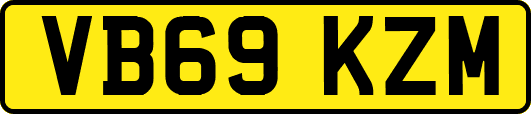 VB69KZM