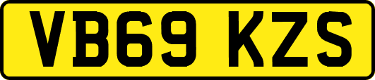 VB69KZS