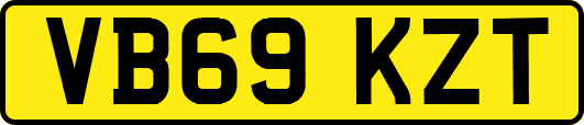 VB69KZT