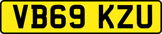 VB69KZU