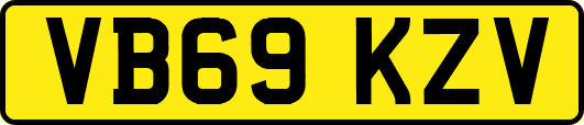 VB69KZV