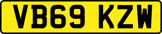 VB69KZW