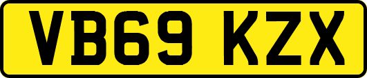 VB69KZX