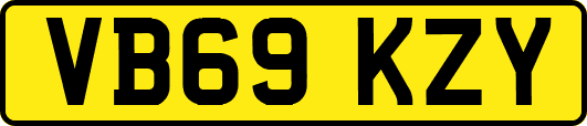 VB69KZY