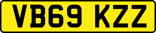 VB69KZZ