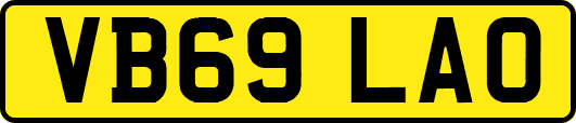 VB69LAO