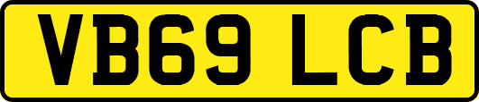VB69LCB
