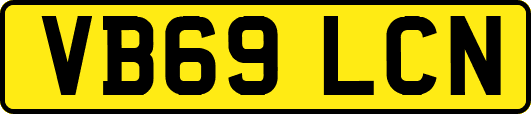 VB69LCN