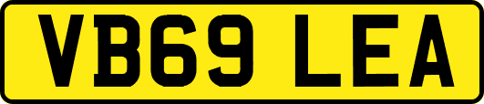 VB69LEA