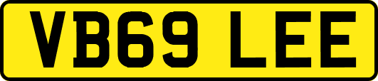 VB69LEE