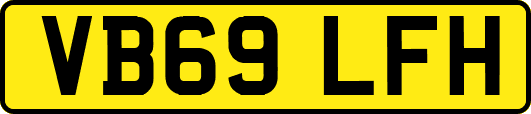 VB69LFH
