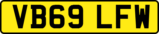 VB69LFW