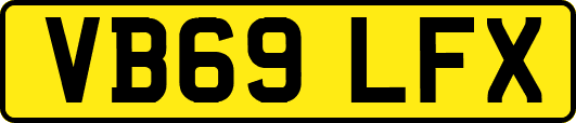 VB69LFX
