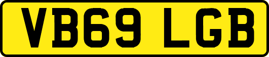 VB69LGB