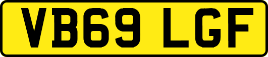 VB69LGF