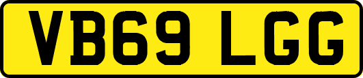 VB69LGG