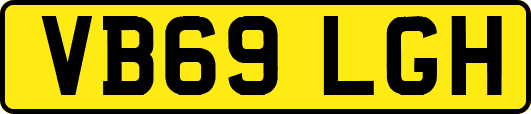VB69LGH