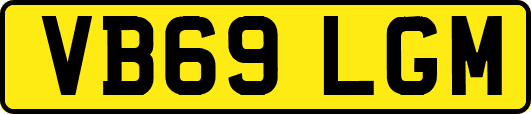 VB69LGM
