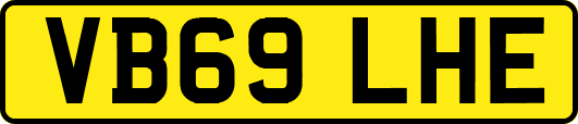 VB69LHE