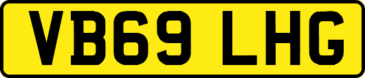 VB69LHG