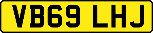 VB69LHJ