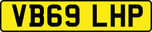 VB69LHP