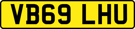 VB69LHU